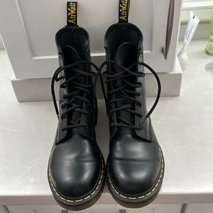 Doc Martens